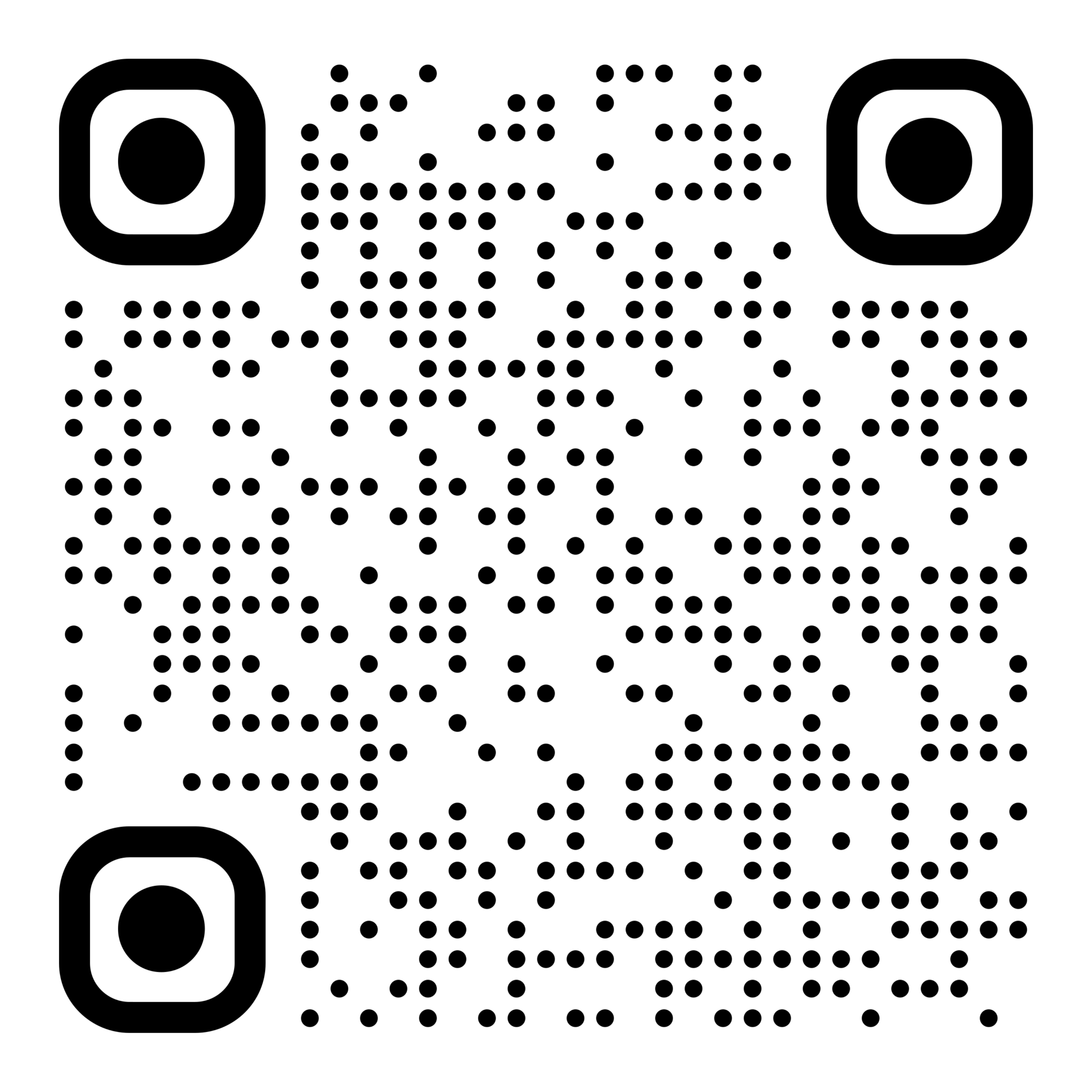 QR_Code